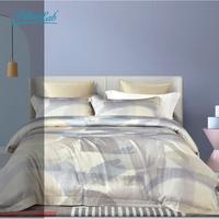 Gambar Pillow Lab Bundling Cover Duvet Bedsheet Tencel 180x200x35 Diskon dari elmaa mainan undefined 2 Tokopedia