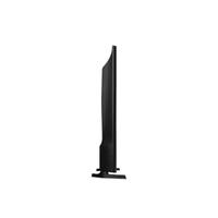 Gambar Samsung 32T4001/32T4003/32N4001/N4003 TV LED 32" Digital Pati Kudus dari Gangsar Sigit Prayoga undefined 4 Tokopedia