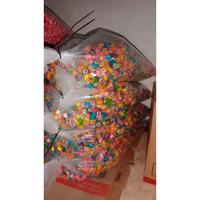 Gambar Jual PERMEN STICKY CANDY ROLL MIX LOSS 5KG Berkualitas dari keishasst0re undefined 1 Tokopedia