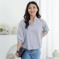 Gambar Beatrice Clothing Blouse - Blouse Wanita [murah] [oke] [laris] [promo] dari sinar jaya 899 undefined 3 Tokopedia