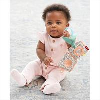 Gambar Skip Hop Stroller Toy 807410 Garden Oasis Stroller Toy dari Cupliss undefined 5 Tokopedia