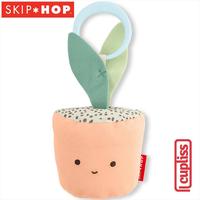 Gambar Skip Hop Stroller Toy 807410 Garden Oasis Stroller Toy dari Cupliss undefined 1 Tokopedia