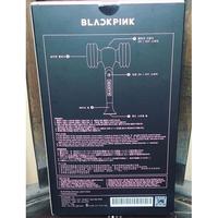 Gambar Unik Lightstick Blackpink ver.2 UnOfficial Murah dari KESYA1 SHOP undefined 2 Tokopedia