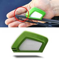 Gambar Car Wiper Repair Tool Auto Rain Wing Wiper Repairer For Windshield dari Ganesha Grosir undefined 5 Tokopedia