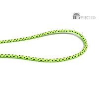 Gambar Tali Reflektif 50m Paracord Cord Outdoor Gear Lanyard 1inti Untai dari hascertukin undefined 2 Tokopedia