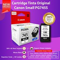 Gambar Cartridge Original 745s 746s Printer Canon MG2577S TR4670S TS307 dari FixPrint Plus undefined 4 Tokopedia