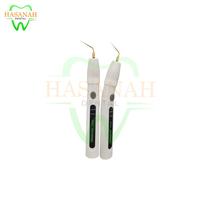 Gambar Endo Ultrasonic Activator LED -Alat untuk mengaktifkan cairan irigasi Saluran Akar dari Hasanah Dental Bekasi undefined 1 Tokopedia