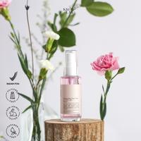 Gambar Protecting Face Mist by Kkot Lab dari Izdihaar-1 undefined 1 Tokopedia