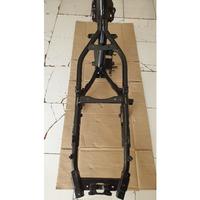 Gambar RANGKA VEGA fi 2016 all varian ready dari iShopH undefined 3 Tokopedia