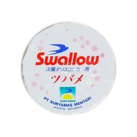 Gambar Swallow Refill Kamper Gantung 50 Gr dari Cutkilana undefined 1 Tokopedia