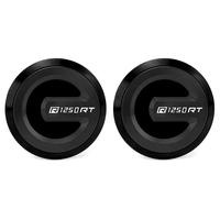 Gambar R1250RT NEW Motorcycle Accessories Parts For BMW R 1250RT R1250RT dari lilyastore1 undefined 3 Tokopedia