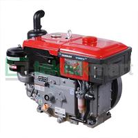 Gambar Yanmar TF 155 R 15.5 HP Mesin Pengerak Diesel Best dari Planet Teknik Jaya undefined 1 Tokopedia