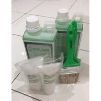 Gambar Pembersih Kamar Mandi Dan Closet MUTIARA CLEANER Paling Jitu dari xadeya undefined 1 Tokopedia