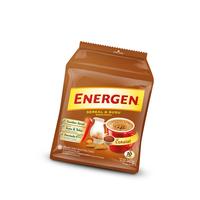 Gambar ENERGEN COKELAT POUCH @34 GRAM dari ElysiaStore45 undefined 3 Tokopedia