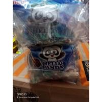 Gambar HELLO PANDA RENCENG (10 × 10GR ) - Milki cream dari Cantikastore36 undefined 4 Tokopedia