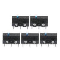 Gambar Mouse Micro Switch Buttons Original Huano Mouse Micro Switches 10M dari EMYU STORE ID undefined 4 Tokopedia