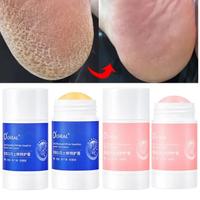 Gambar Krim Anti Aging Kulit Kaki dan Tangan Kasar Tumit Retak Kering - Biru Vaseline dari Hanacara undefined 1 Tokopedia