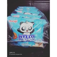 Gambar HELLO PANDA RENCENG (10 × 10GR ) - Milki cream dari Cantikastore36 undefined 5 Tokopedia