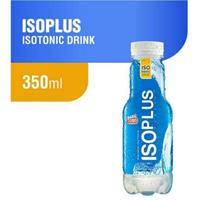 Gambar ISOPLUS ISOTONIC DRINK 350ML dari Kini Mart Surabaya undefined 1 Tokopedia