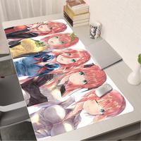 Gambar Alas Tetikus Perempuan Imut Anime Alas Tetikus Kuantitas Penting Pc dari Arkana Stor undefined 4 Tokopedia