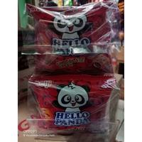 Gambar HELLO PANDA RENCENG (10 × 10GR ) - Milki cream dari Cantikastore36 undefined 2 Tokopedia