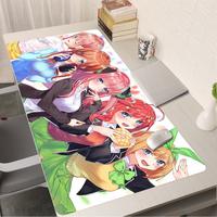 Gambar Alas Tetikus Perempuan Imut Anime Alas Tetikus Kuantitas Penting Pc dari Arkana Stor undefined 1 Tokopedia