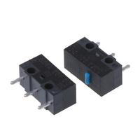 Gambar Mouse Micro Switch Buttons Original Huano Mouse Micro Switches 10M dari EMYU STORE ID undefined 5 Tokopedia