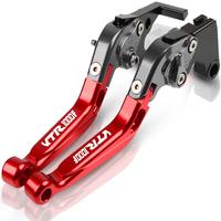 Gambar For Honda VTR1000 VTR 1000 FV/FW/FX/ FIRESTORM 1997-1999 1998 dari ilyascream undefined 5 Tokopedia