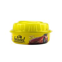 Gambar 230g Premium Carnauba Car Wax Crystal Hard Wax Paint Care Scratch dari kikiamalia06 undefined 4 Tokopedia