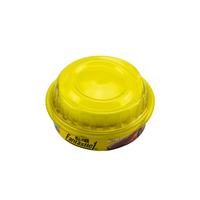 Gambar 230g Premium Carnauba Car Wax Crystal Hard Wax Paint Care Scratch dari kikiamalia06 undefined 3 Tokopedia