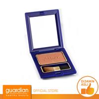 Gambar Inez Blusher with Brush - 15 Amber Peach 6Gr dari Guardian Official Store undefined 2 Tokopedia