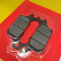 Gambar Dispad Kampas Rem Cakram Depan Honda Vario 125 150 LED 2018 New PP K59 dari PUTUNE MBAH KARYO undefined 3 Tokopedia