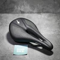 Gambar Saddle Carbon Specialized Power Expert Sepeda Roadbike MTB Seli Sade - 143mm dari indonetstore. undefined 2 Tokopedia