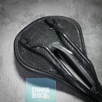 Gambar Saddle Carbon Specialized Power Expert Sepeda Roadbike MTB Seli Sade - 143mm dari indonetstore. undefined 5 Tokopedia
