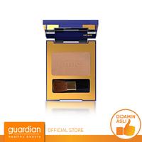 Gambar Inez Blusher with Brush - 15 Amber Peach 6Gr dari Guardian Official Store undefined 1 Tokopedia