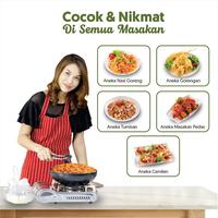 Gambar KIMBO Sosis Ayam Serbaguna Bag dari KIMBO Indonesia Kota Administrasi Jakarta Pusat 3 Tokopedia