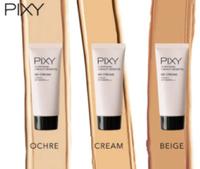 Gambar PIXY UV Whitening BB Cream 30ml - 01 Ocre dari Bravo Supermarket Official undefined 2 Tokopedia