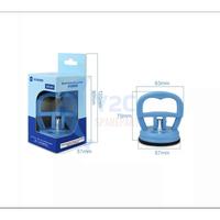 Gambar PEMBUKA KACA LCD HP SUNSHINE SS-041 / LCD SUCKER / ALAT SERVIS HP dari yutredy undefined 1 Tokopedia