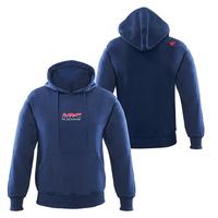 Gambar HRC23 Elegant Navy Jacket (M) AHJK0101026 dari Honda Cengkareng undefined 1 Tokopedia