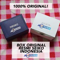Gambar SEIKO 5 ORIGINAL AUTOMATIC SSK003K1 SSK003 SSK 003 K1 JAM PRIA CI dari JAMDUNIA undefined 5 Tokopedia