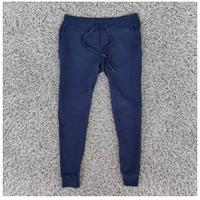 Gambar BEST SELLER UNIQLO BLOCKTECH SWEATPANTS BULU CELANA TRAINING MUSIM DIN dari Jean Yusrina undefined 2 Tokopedia