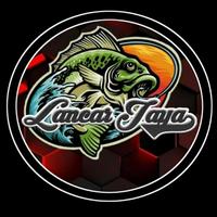 Gambar ESSEN LANCAR JAYA Berkualitas dari Ishana Inaya undefined 2 Tokopedia