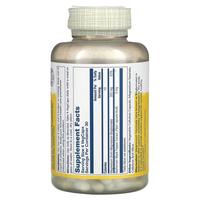 Gambar Solaray Magnesium Glycinate 100mg 120 VegCaps - NEW Formula dari Mumustore ID undefined 2 Tokopedia