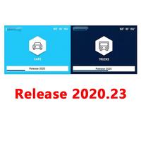 Gambar 2023 Latest Release 2021.11/2020.23 Software for Delphis Vdijk dari Vega Super Mart undefined 3 Tokopedia