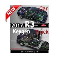 Gambar 2023 Latest Release 2021.11/2020.23 Software for Delphis Vdijk dari Vega Super Mart undefined 5 Tokopedia