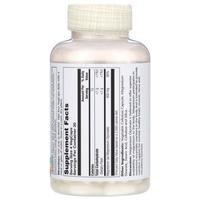 Gambar Solaray Magnesium Glycinate 100mg 120 VegCaps - NEW Formula dari Mumustore ID undefined 4 Tokopedia