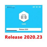 Gambar 2023 Latest Release 2021.11/2020.23 Software for Delphis Vdijk dari Vega Super Mart undefined 2 Tokopedia