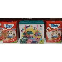 Gambar AGL231- susu zee 900gr beli 1 box botol minum zeepembelian 500 rb buil dari Angelistiaa undefined 3 Tokopedia