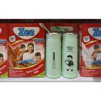 Gambar AGL231- susu zee 900gr beli 1 box botol minum zeepembelian 500 rb buil dari Angelistiaa undefined 1 Tokopedia