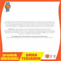 Gambar Grosir Tekno - SanDisk RescuePRO Deluxe 7.0.2.2 - USB,SD,MicroSD dari Grosir Squads undefined 2 Tokopedia